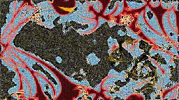 Item #472000118 Media