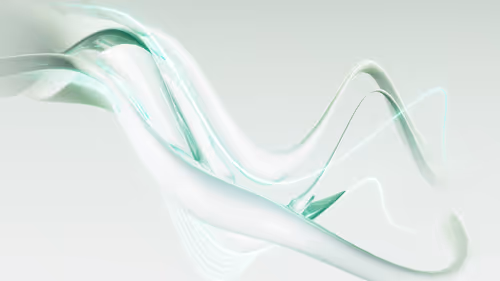 Item #438000225 Media