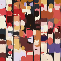 Proscenium #111