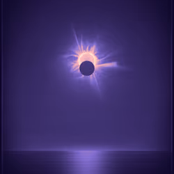 Solar Transits #325