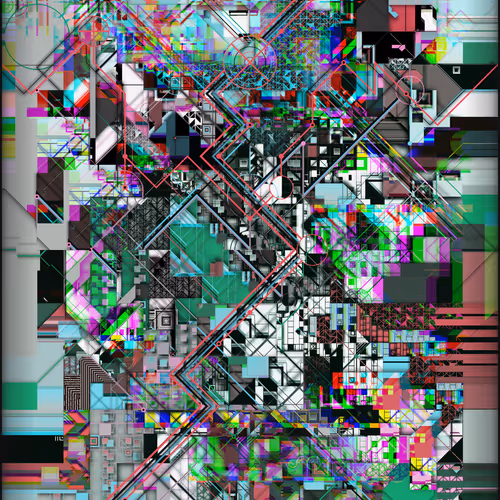 Overload #85