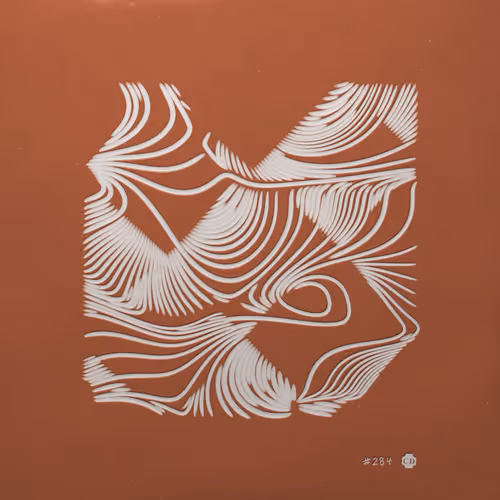 Item #417000284 Media