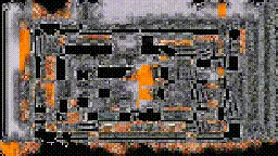 Item #472000186 Media