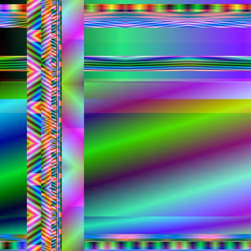 Item #440000014 Media