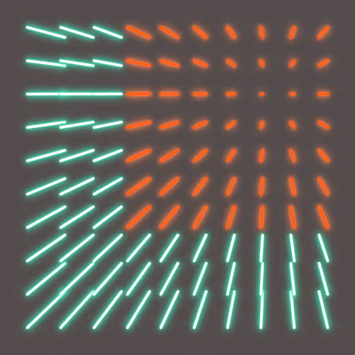 Bright By Heeey