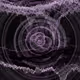404000090