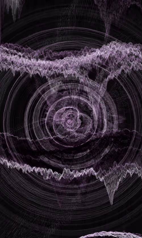 Item #404000090 Media