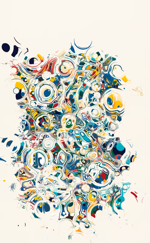 Item #486000075 Media