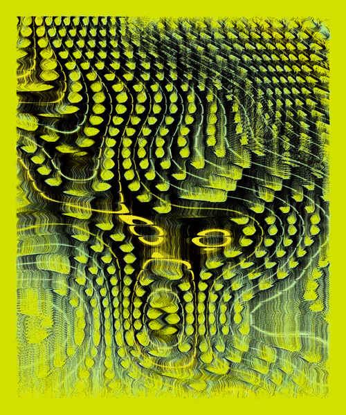 Item #445000041 Media