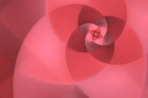 Item #394000169 Media