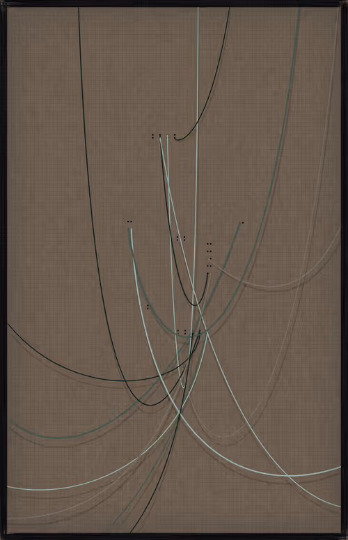 Item #431000041 Media