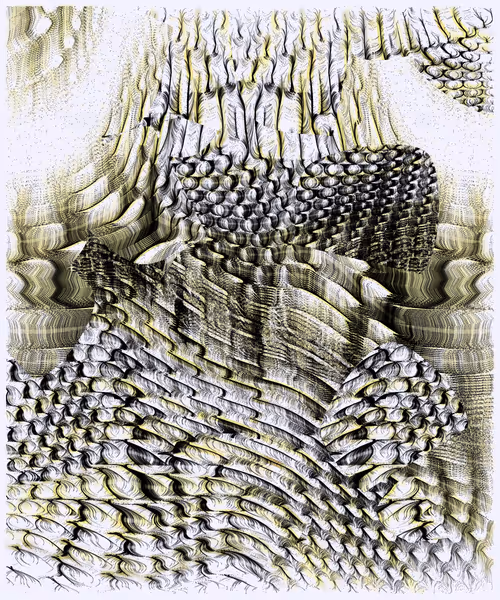 Item #445000037 Media