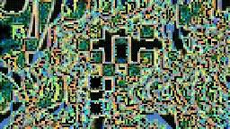 Item #472000356 Media