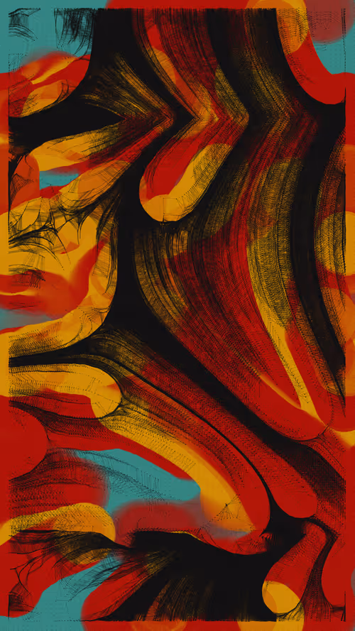 Item #483000078 Media