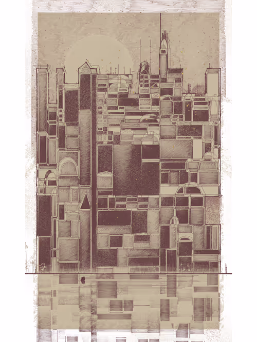 Item #446000083 Media