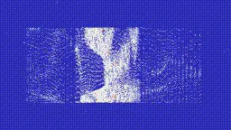 Item #463000023 Media