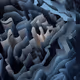 481000044