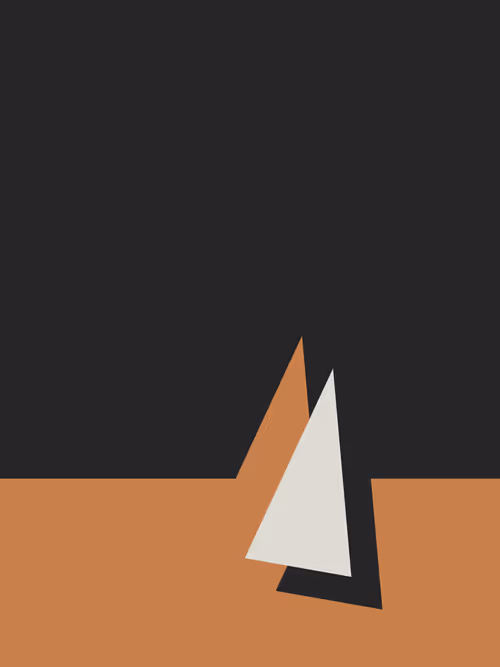 Item #390000027 Media