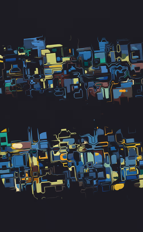 Item #486000093 Media