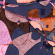 488000105