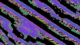 Item #472000334 Media