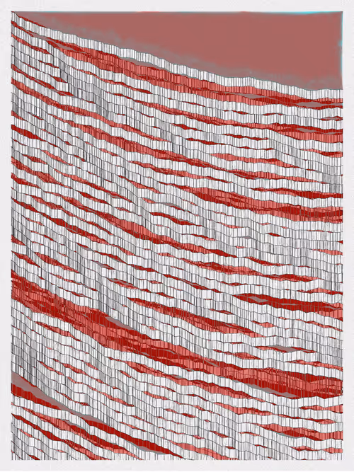 Item #418000012 Media