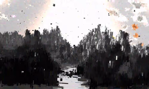 Item #428000346 Media