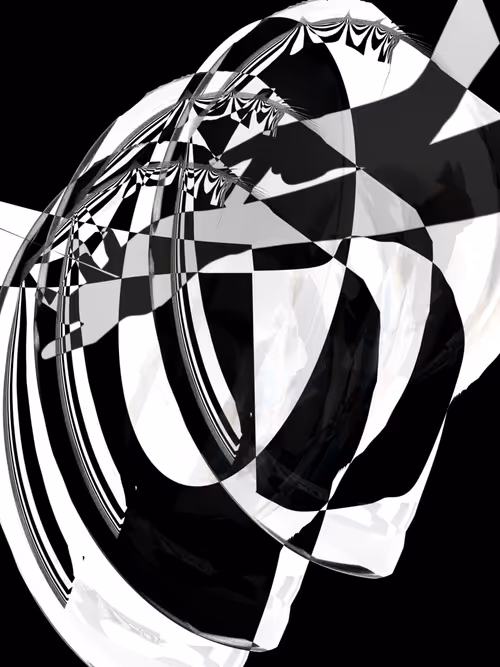 Item #455000080 Media