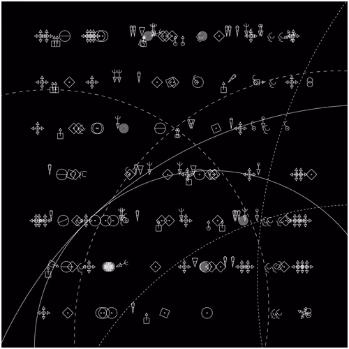 Item #453000008 Media