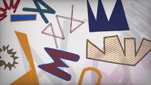 Item #429000046 Media