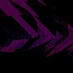 Divergence #3