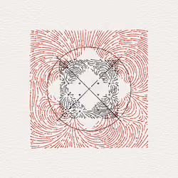 Dipolar #239