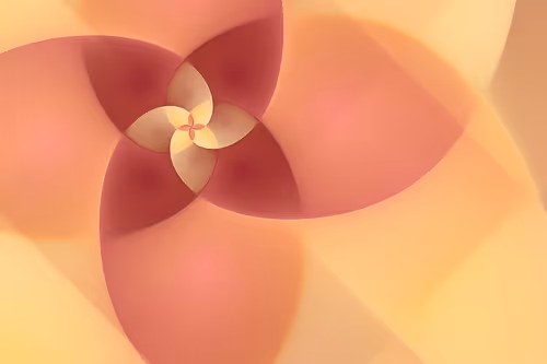 Item #394000116 Media