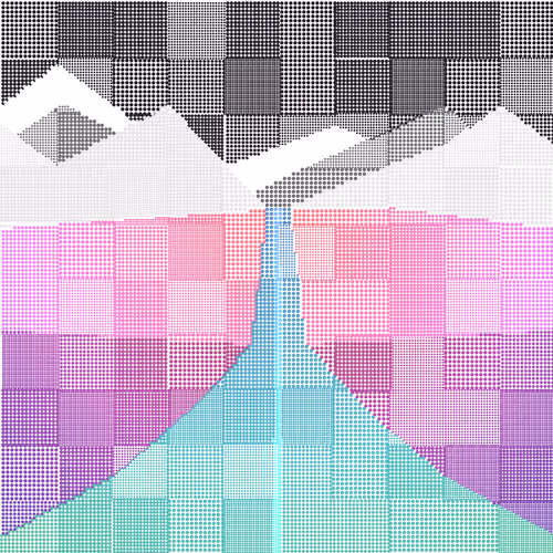 Item #461000012 Media