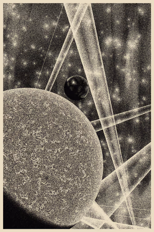 Item #434000290 Media