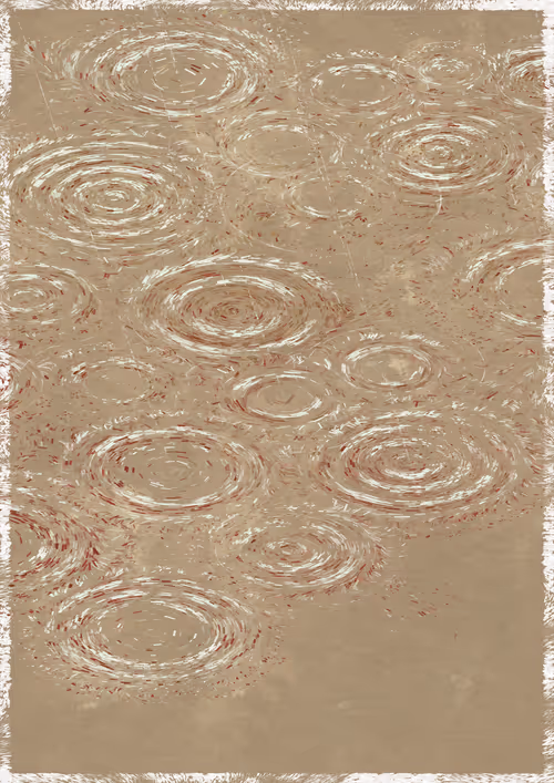 Item #421000056 Media