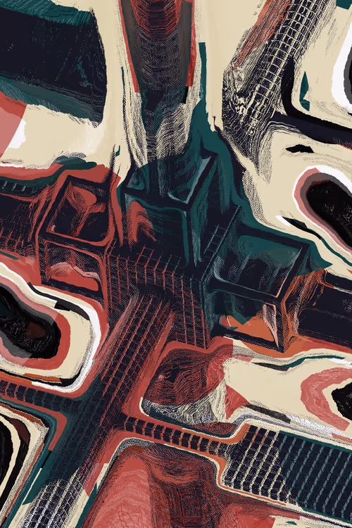 Item #462000091 Media