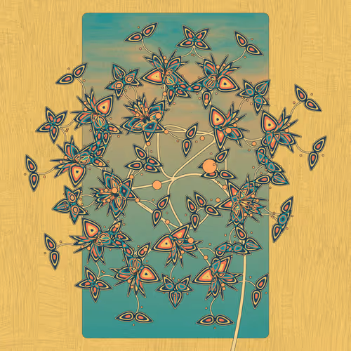 Item #380000130 Media