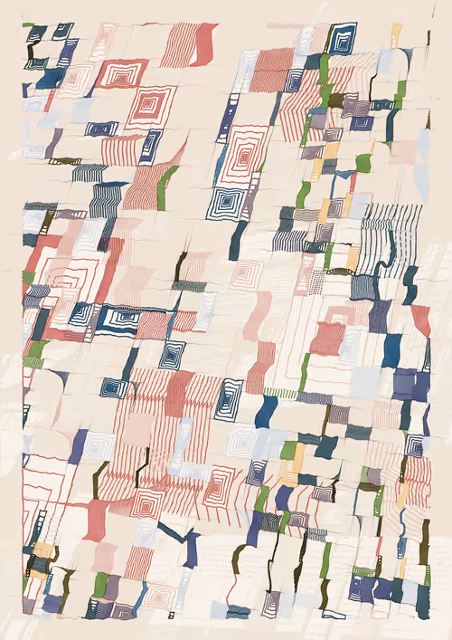 Item #437000230 Media