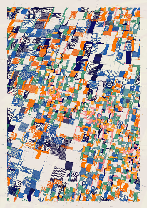 Item #437000234 Media