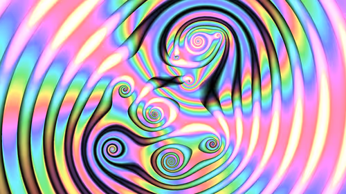 Item #435000075 Media