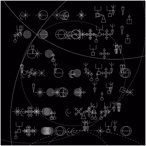 Item #453000015 Media