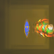477000189