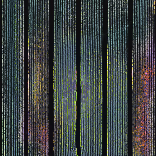 Item #416000195 Media