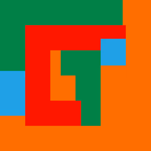 Twist #240