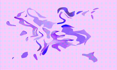 Item #460000100 Media