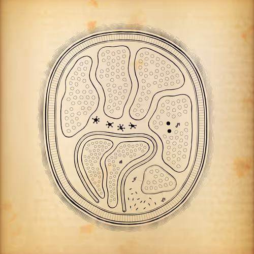 Item #487000293 Media