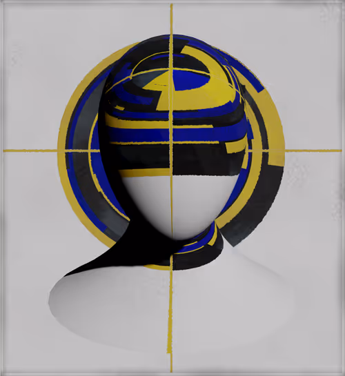 Item #386000181 Media