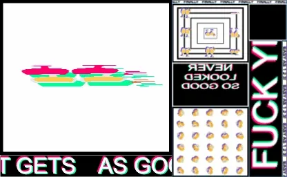 Dopamine Machines #548
