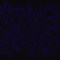 Spaghetti Bones #273